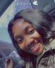 Teresa is single in Wilson, NC USA