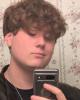 Lincoln is single in Hartwell, GA USA