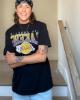 Mel is single in Chartersville, NB CAN