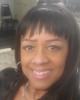 Eve is single in Rock Springs, WY USA
