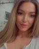 Brookman Davis is single in Dallas, TX USA