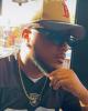 Trese is single in Montebello, CA USA