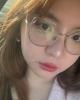 Nhi is single in Houston, TX USA