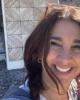 Beth is single in Deerfield, IL USA