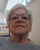 Donna is single in Meaford, ON CAN