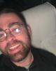 Paul is single in Kansas City, MO USA