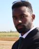 Dawite is single in Niverville, MB CAN