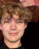 Dylan is single in Spring, TX USA