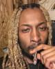 Vante is single in Whiting, IN USA