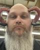 Robert is single in Vancouver, WA USA