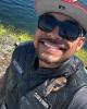 Vincent is single in Citrus Heights, CA USA