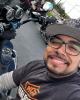 Vincent is single in Citrus Heights, CA USA
