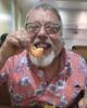 Scott is single in Wardensville, WV USA