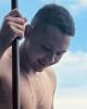 Samuel is single in Framingham, MA USA