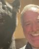 Paul is single in Covington, VA USA