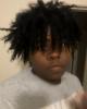 Jamal is single in Burlington, KY USA