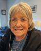 Linda Sisson is single in Arlington, WA USA