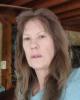 Lori is single in Wyalusing, PA USA