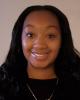 Nicole is single in Freeport, NY USA