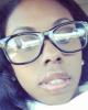 Ashley is single in Sunnymead, CA USA