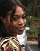 Meria is single in Sandy Springs, GA USA