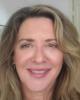 Laura is single in Spring, TX USA