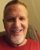 Wade is single in Waterloo, IN USA