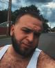 John is single in Sparta, TN USA