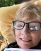 Dianne is single in Ocean Isle Beach, NC USA
