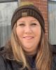 Kelly is single in Auburndale, FL USA