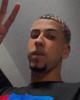 Paulo is single in Samoa, CA USA