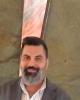 Mehran is single in New York, NY USA