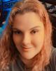 Shar is single in Lebanon, OH USA