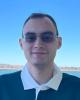 John is single in Beacon Falls, CT USA