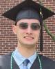 John is single in Beacon Falls, CT USA