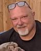 John is single in Fruitville, FL USA