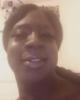 Kim is single in Yonkers, NY USA