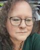 Jamee is single in Beaumont, TX USA