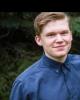 Dakota is single in Slave Lake, AB CAN