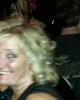 Pamela is single in Hampshire, IL USA