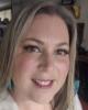 Lori is single in North York, ON CAN