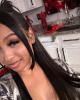 Shamayne is single in Phoenix, AZ USA