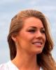 Juliette is single in Adamsville, RI USA