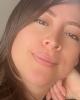 Ange is single in Newmarket, ON CAN