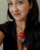 Hana is single in Cedar Park, TX USA