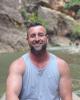 Dean is single in Houston, TX USA