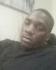 Skudda is single in Tallahassee, FL USA