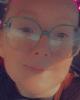 Sarah is single in Elkton, MD USA