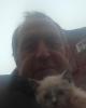 Greg is single in Sebeka, MN USA