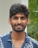 Sijin is single in Barrie, ON CAN